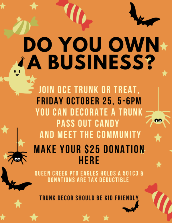 Donation $25 - Image 2
